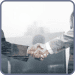 Sales Representative